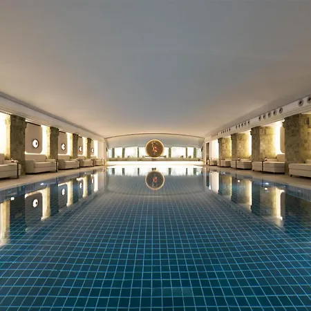 Conrad Hamburg