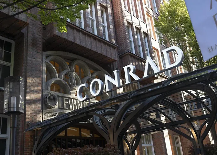 Conrad