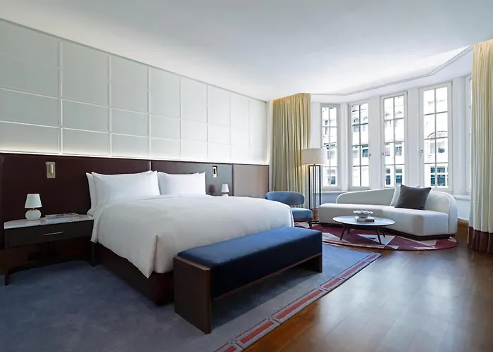 Conrad Hamburg